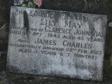 image of grave number 914035